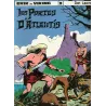 1-erik-le-viking-2-les-portes-d-atlantis