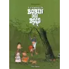 La légende de Robin des bois (1)