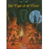 De cape et de crocs (5) - Luna incognita