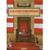 La nef des fous (HS) - Le petit Roy