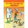 Lucky Luke (HS) - La face cachée de Morris