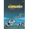 Aldebaran - Aldebaran l'intégrale (1) 