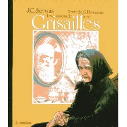 1-les-saisons-de-la-vie-3-grisailles