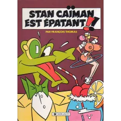 1-stan-caiman-est-epatant