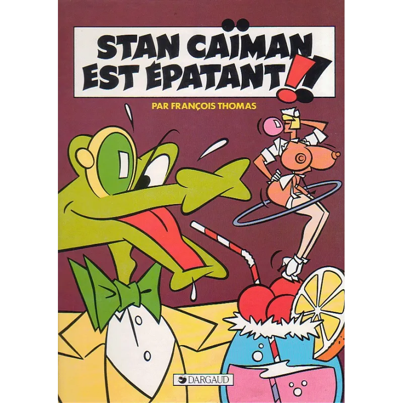 1-stan-caiman-est-epatant