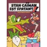 1-stan-caiman-est-epatant