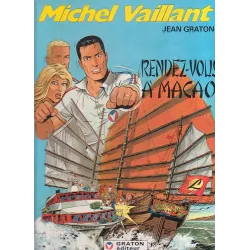 1-michel-vaillant-43-rendez-vous-a-macao