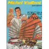 1-michel-vaillant-43-rendez-vous-a-macao
