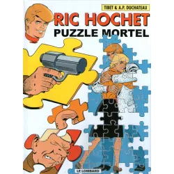 1-defi-a-ric-hochet