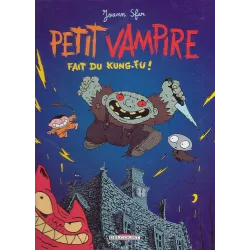 1-petit-vampire-fait-du-kung-fu