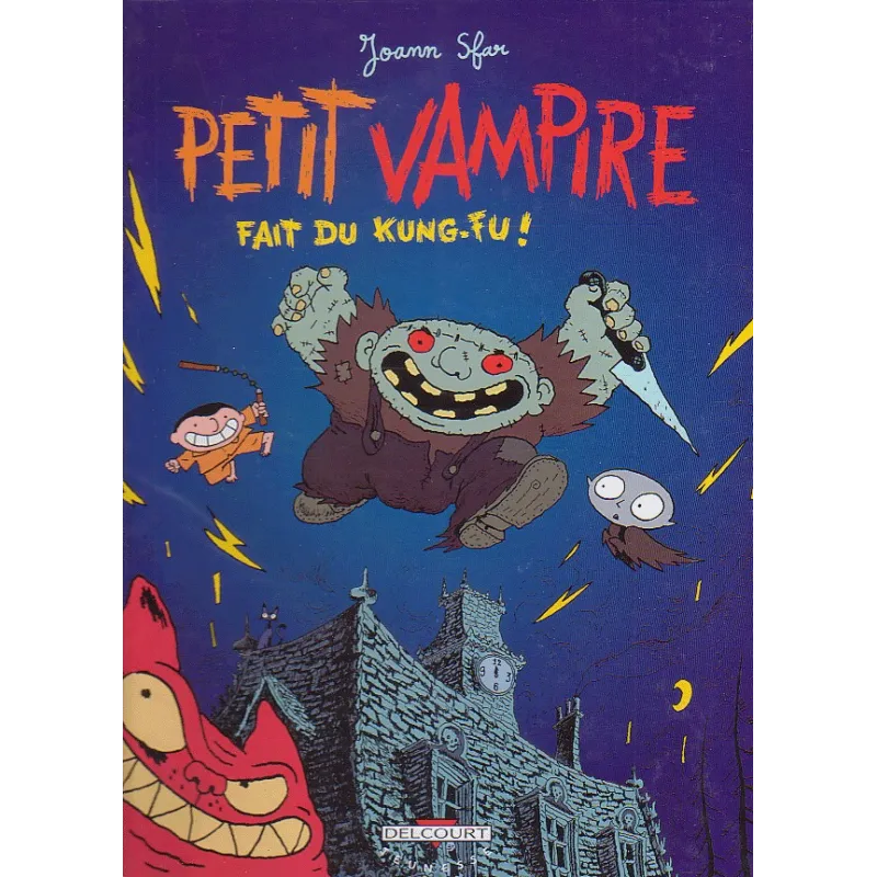 1-petit-vampire-fait-du-kung-fu 1-petit-vampire-fait-du-kung-fu