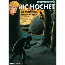 1-alias-ric-hochet