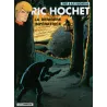 1-alias-ric-hochet