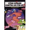 1-stan-caiman-contre-les-pin-up