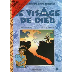 1-jimmy-tousseul-8-le-visage-de-dieu