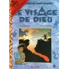 1-jimmy-tousseul-8-le-visage-de-dieu
