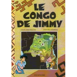 1-jimmy-tousseul-8-le-visage-de-dieu