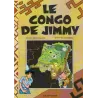 1-jimmy-tousseul-8-le-visage-de-dieu