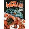 Bob Morane ( ) - Service secret soucoupes