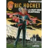Ric Hochet (34) - La nuit des vampires