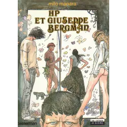 1-giuseppe-bergman-1-hp-et-guiseppe-bergman