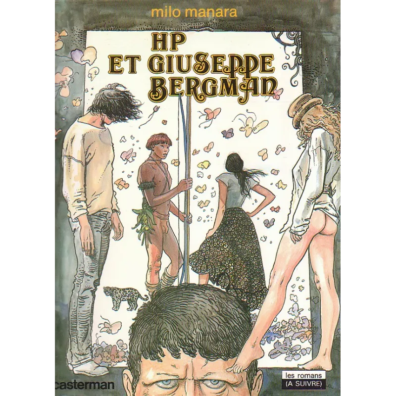 1-giuseppe-bergman-1-hp-et-guiseppe-bergman