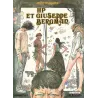 1-giuseppe-bergman-1-hp-et-guiseppe-bergman
