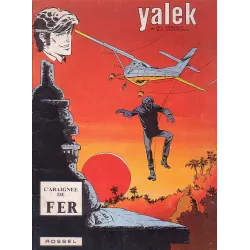 1-yalek-2-l-araignee-de-fer