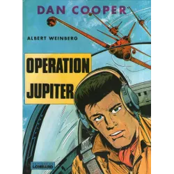 1-dan-cooper-12-tigres-de-mer