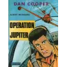 1-dan-cooper-12-tigres-de-mer