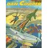 Dan Cooper (30) - Pilotes sans uniformes