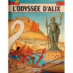 1-alix-16-la-tour-de-babel1