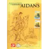 Sur la piste d' Edouard Aidans