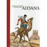 Sur la piste d' Edouard Aidans