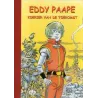 Eddy Paape koerier van de toekomst