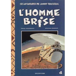 1-jimmy-tousseul-4-l-homme-brise
