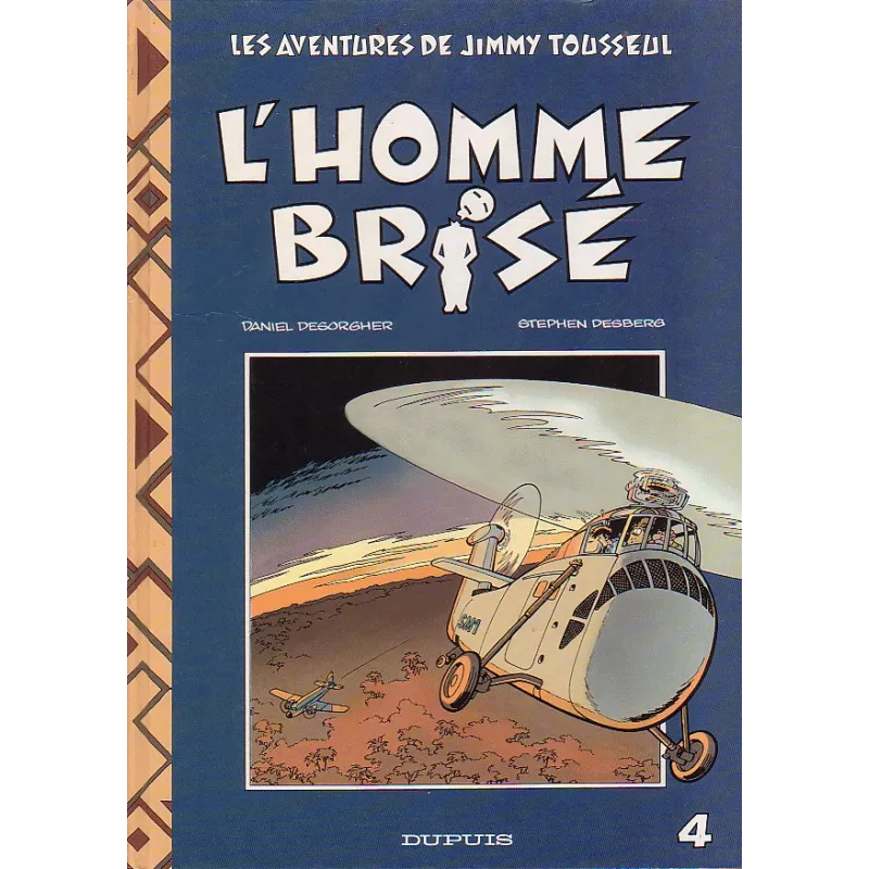 1-jimmy-tousseul-4-l-homme-brise