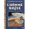 1-jimmy-tousseul-4-l-homme-brise