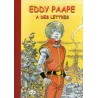 Eddy Paape a des lettres