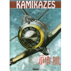 Kamikazes