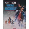 Marshal Blueberry (1) - Sur ordre de Washinton