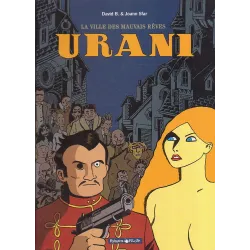 1-la-ville-des-mauvais-reves-1-urani