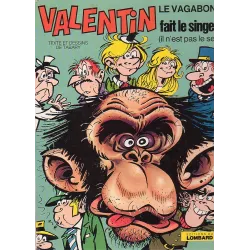 1-valentin-le-vagabond-4-valentin-fait-le-singe