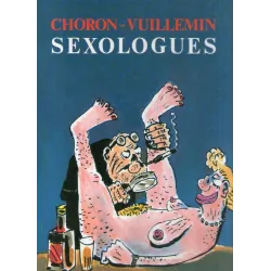 Sexologues
