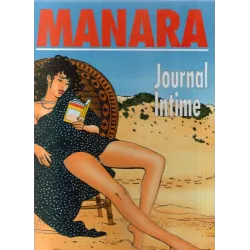 Journal intime