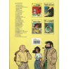 1-tif-et-tondu-42-l-assassin-des-trois-villes-soeurs