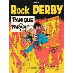 1-rock-derby-3-panique-au-paradis