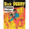 1-rock-derby-3-panique-au-paradis