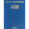 Ian Kaledine (10) - Dottore Serpenti