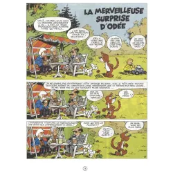 1-attila-4-la-merveilleuse-surprise-d-odee